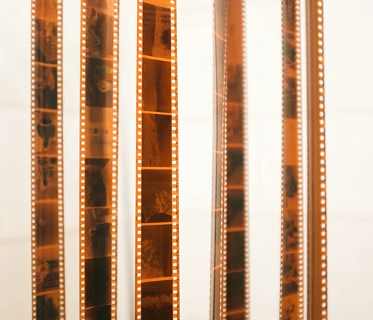 rush order add-on (PER ROLL)